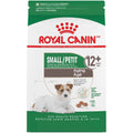 12+ Dry Dog Food F9601
