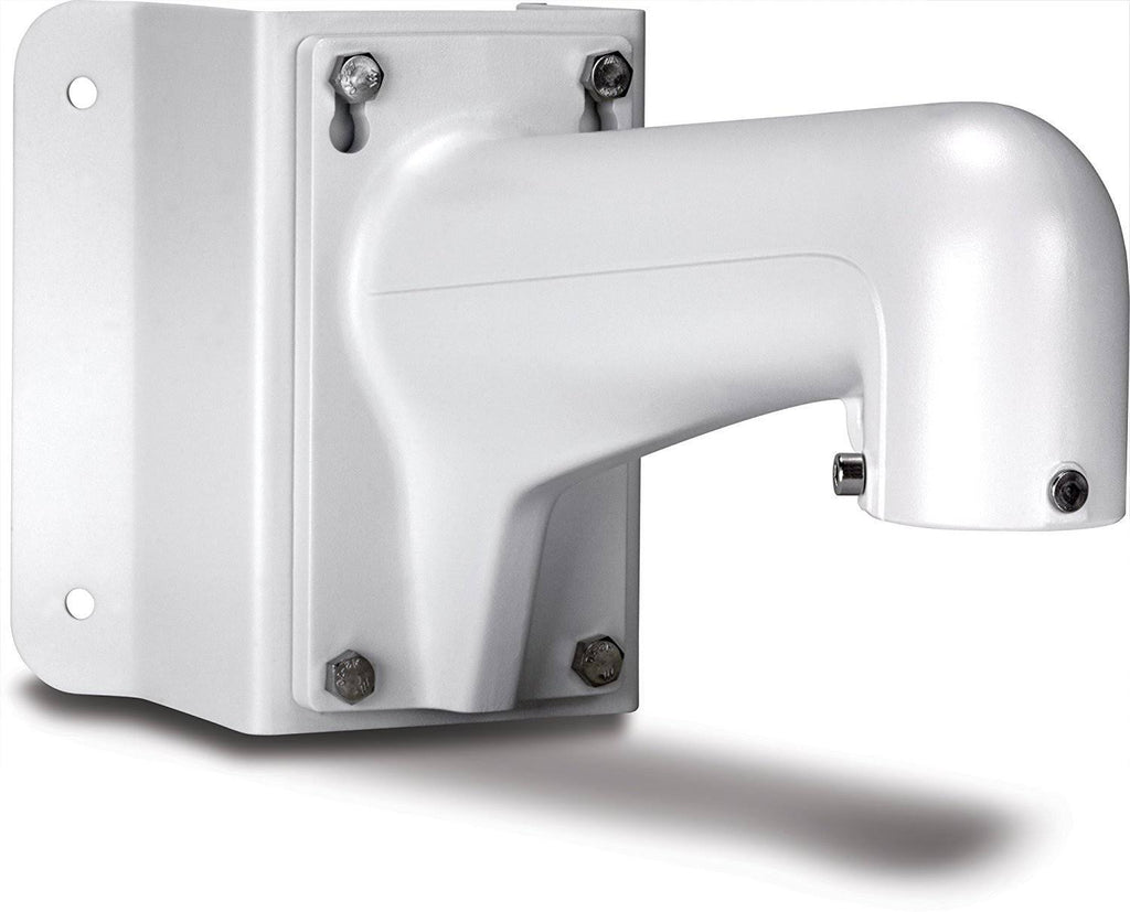 Outdoor PTZ Network Camera O886499