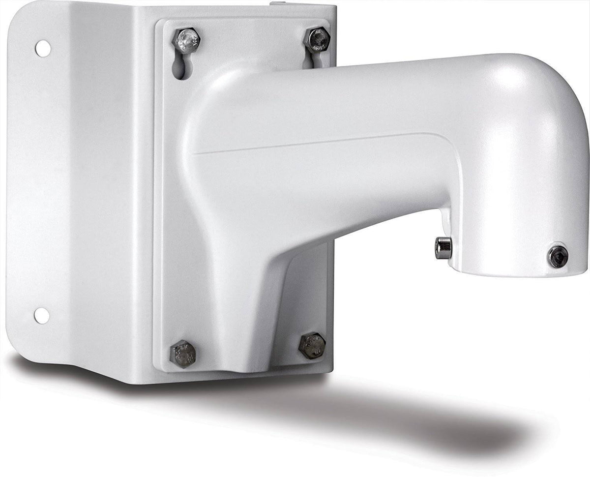 Outdoor PTZ Network Camera O886499