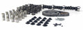 Camshaft Kit U38456