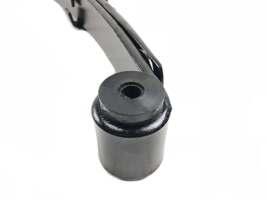 Leaf Spring W394