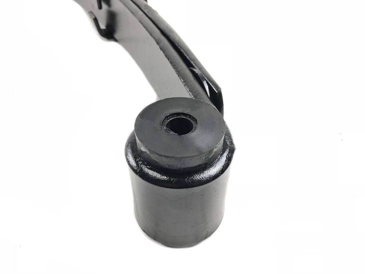 Leaf Spring W394