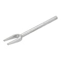 16 in. Ball Joint Separator I6105