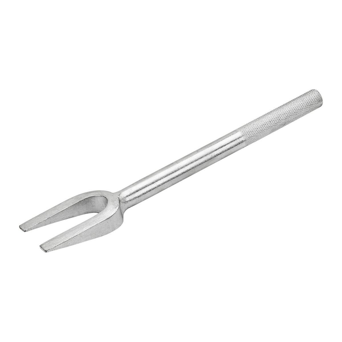 16 in. Ball Joint Separator I6105