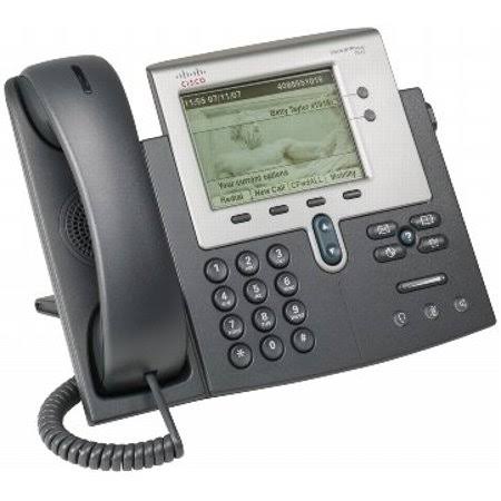 IP Phone C232931