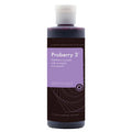 Liquid 8oz Z70527