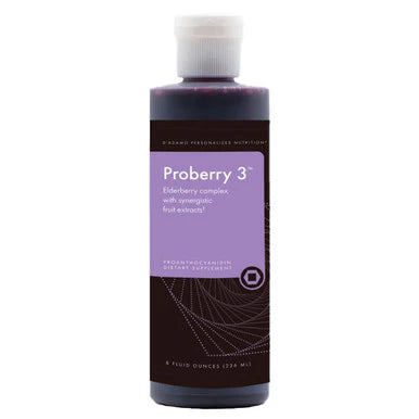 Liquid 8oz Z70527