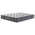 Queen Memory Foam Innerspring Hybrid Mattress C67469