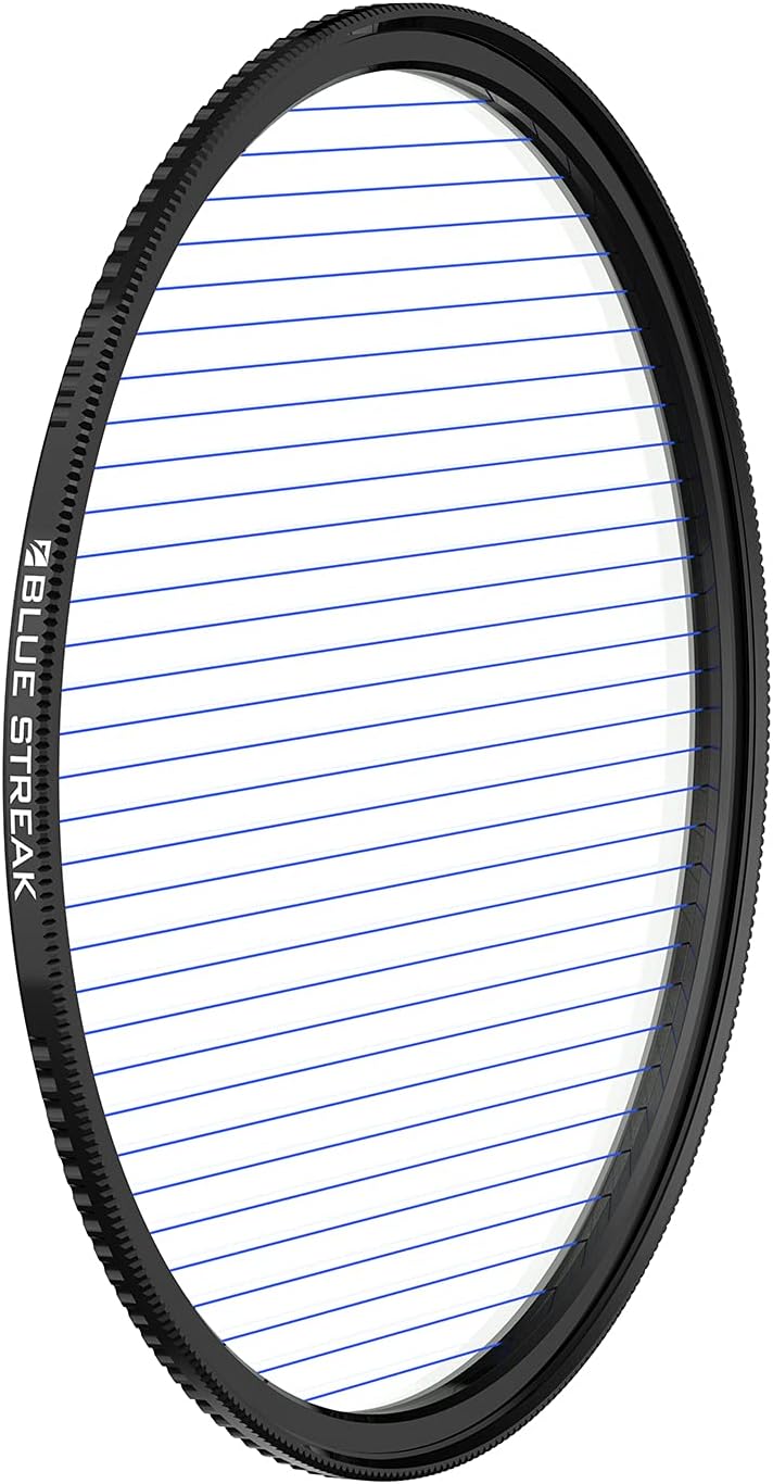 77mm ND32 Camera Filter J92728