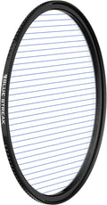 77mm ND32 Camera Filter J92728