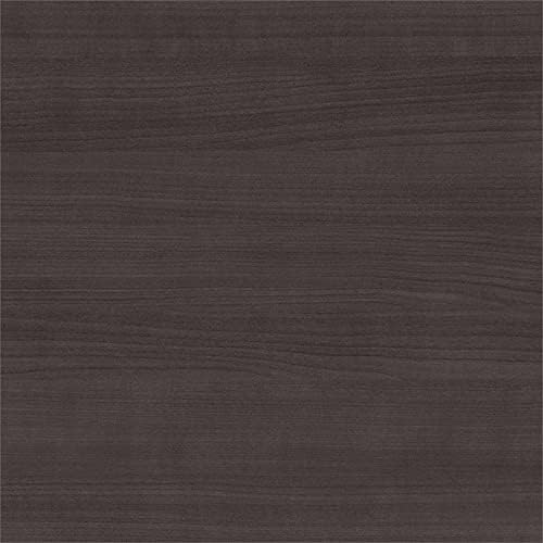 2 Drawer Lateral File Cabinet in Storm Gray Q501456