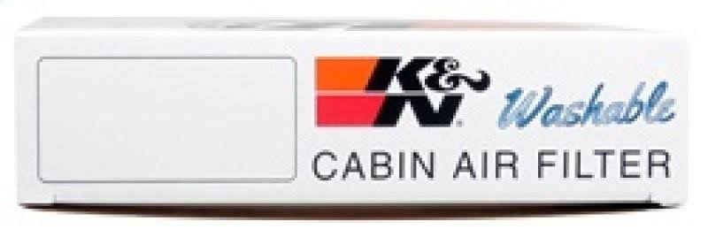Cabin Air Filter J25728