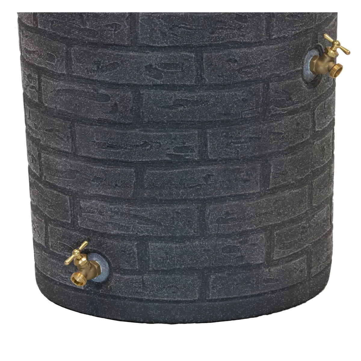 50 Gallon Rain Barrel L338