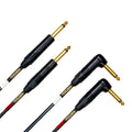 Stereo Keyboard Cable - 10ft H426