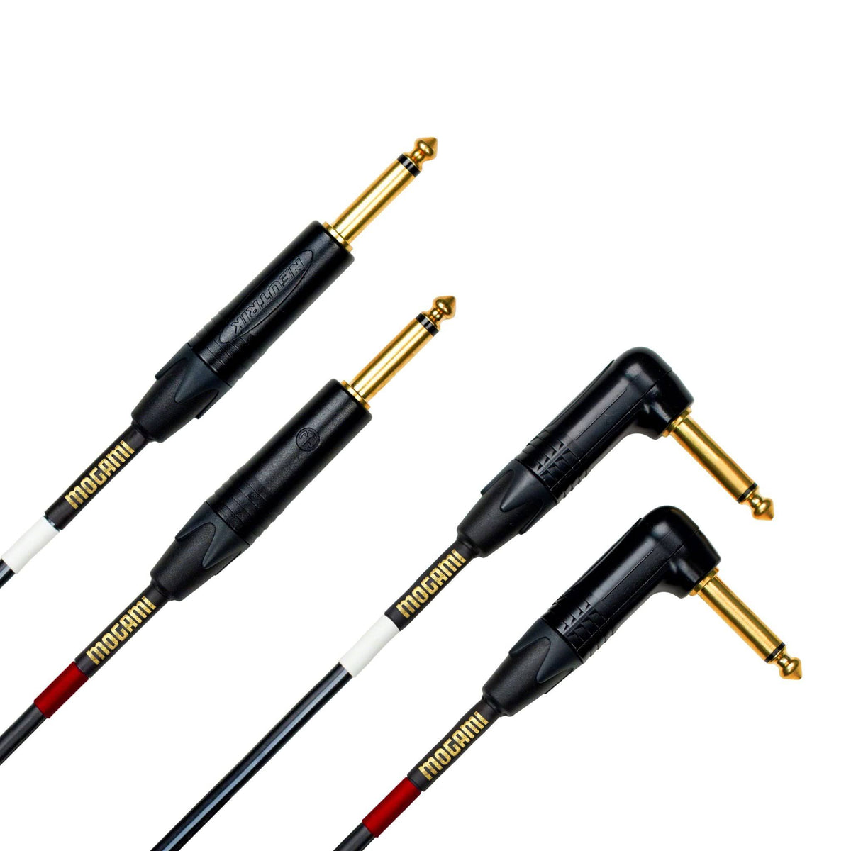 Stereo Keyboard Cable - 10ft H426