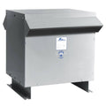 Transformer U8426