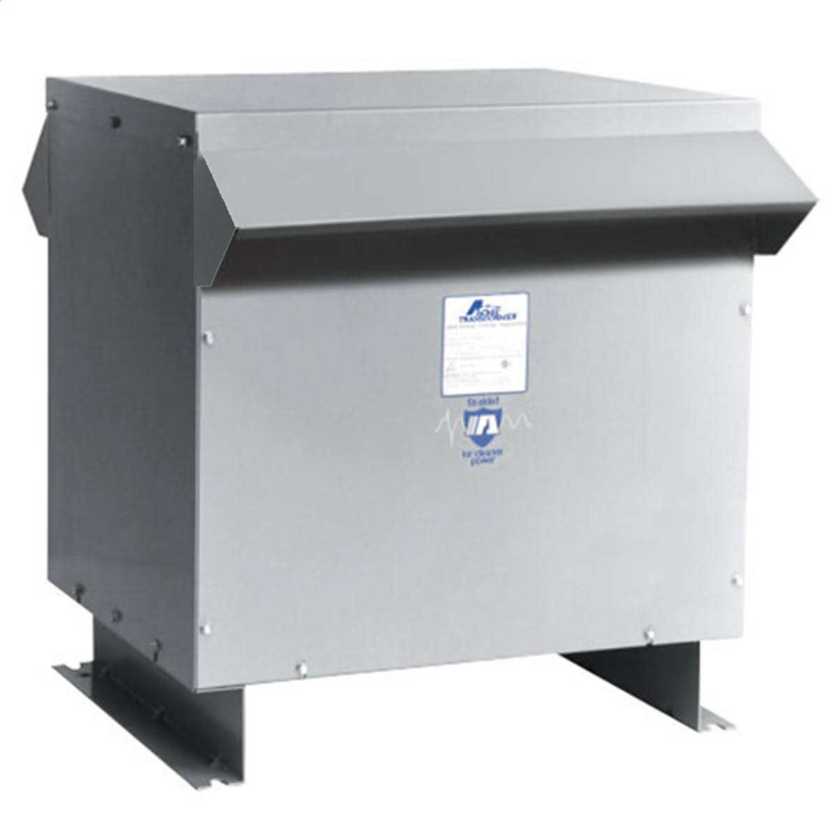 Transformer U8426