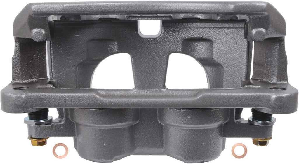 Front Left Brake Caliper I2276