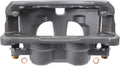Front Left Brake Caliper I2276
