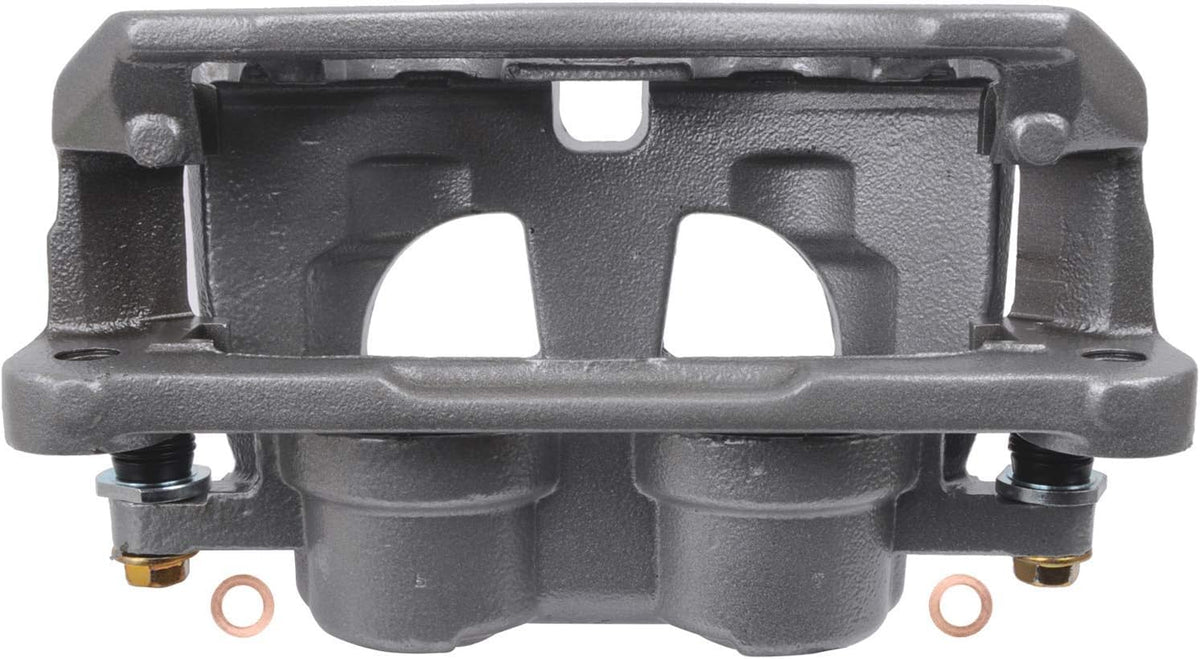 Front Left Brake Caliper I2276
