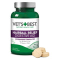 Cat Hairball Relief Digestive Aid J729280