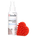 Calming Hip & Joint Spray with Applicator Dog Mobility Support O96527