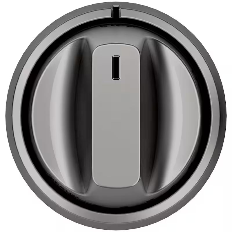 Electric Range Handle and Knob Kit I9754
