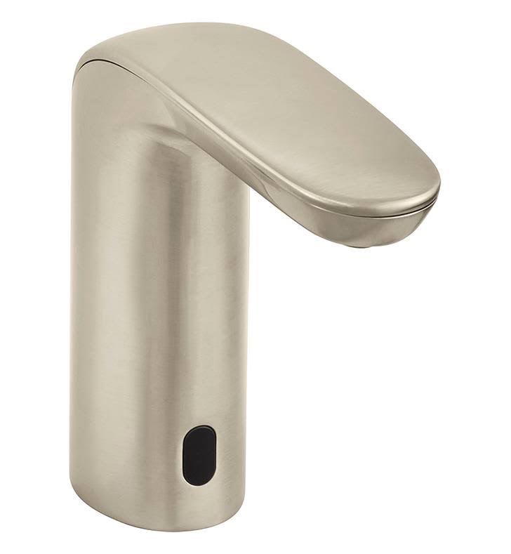 Touchless Bathroom Faucet 1.5 GPM O932431