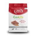 Beef & Red Lentils Grain Free Dry Dog Food H34470