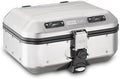 30 liter Monokey Case J185
