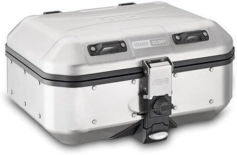 30 liter Monokey Case J185