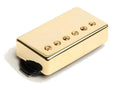 Gold Neck Humbucker Pickup B24358