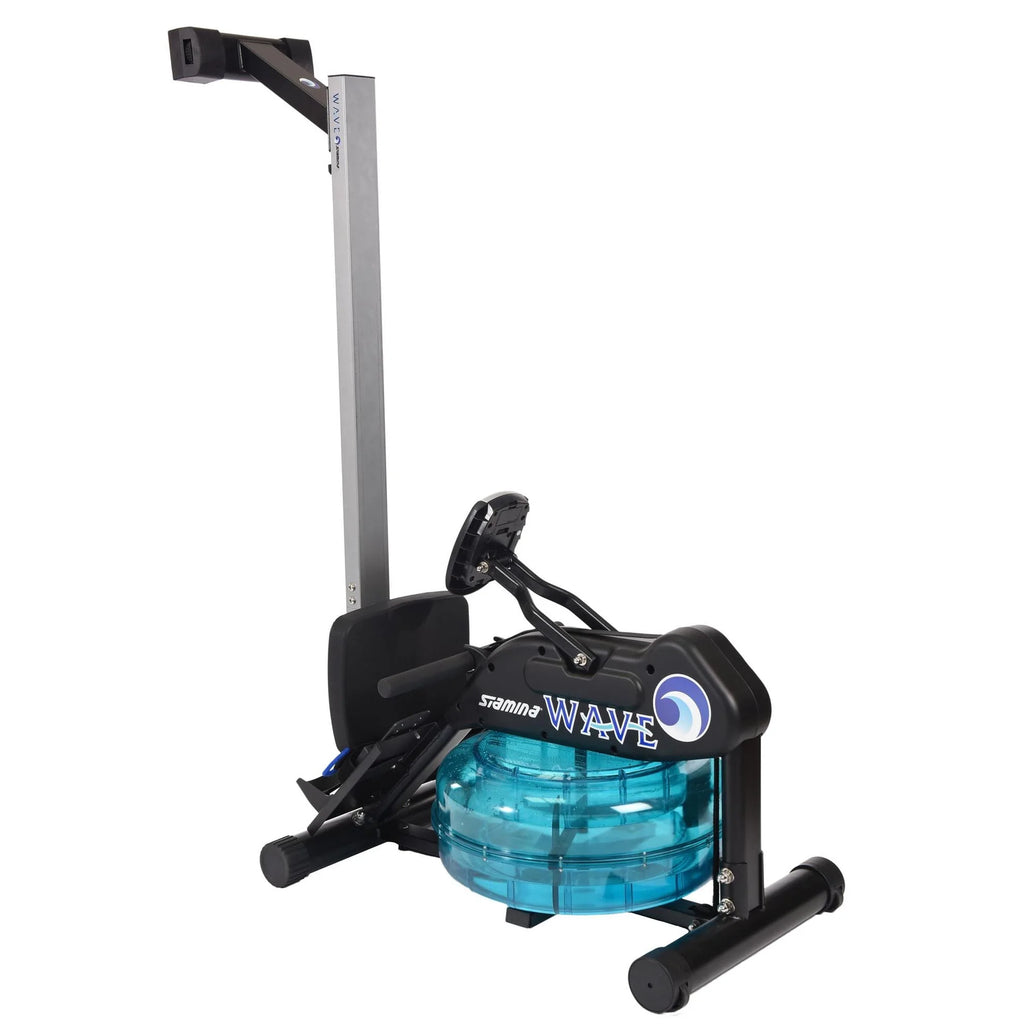 Water Rowing Machine S128436