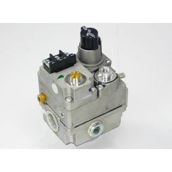 Gas Valve N3966