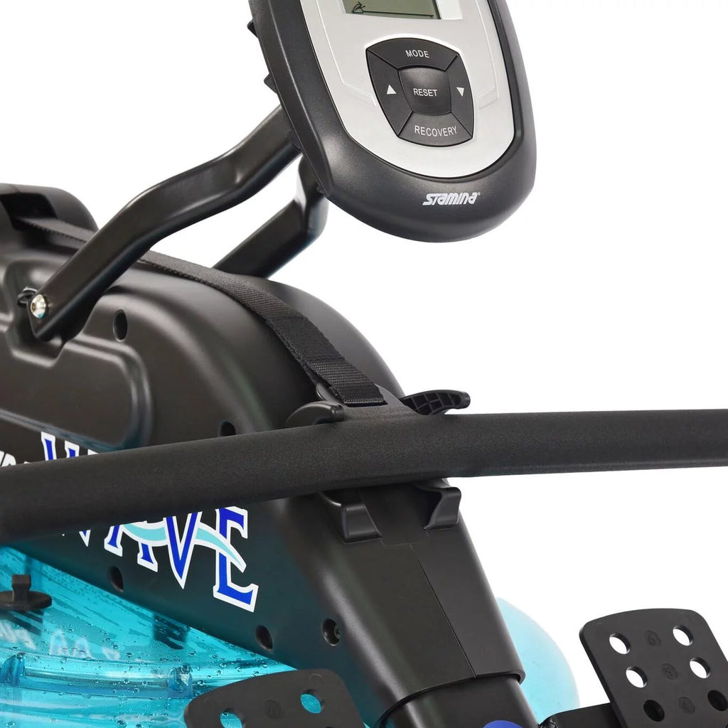 Water Rowing Machine S128436