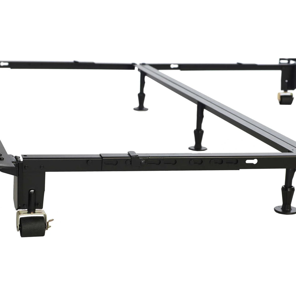 Adjustable Bed Frame V5190