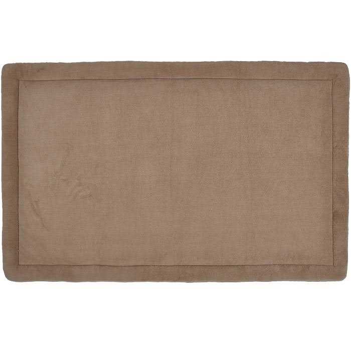 Micro Terry Pet Bed G97897