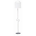 60 W Floor Lamp H9050