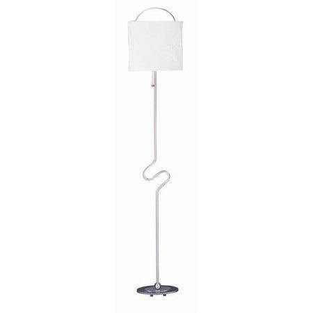 60 W Floor Lamp H9050