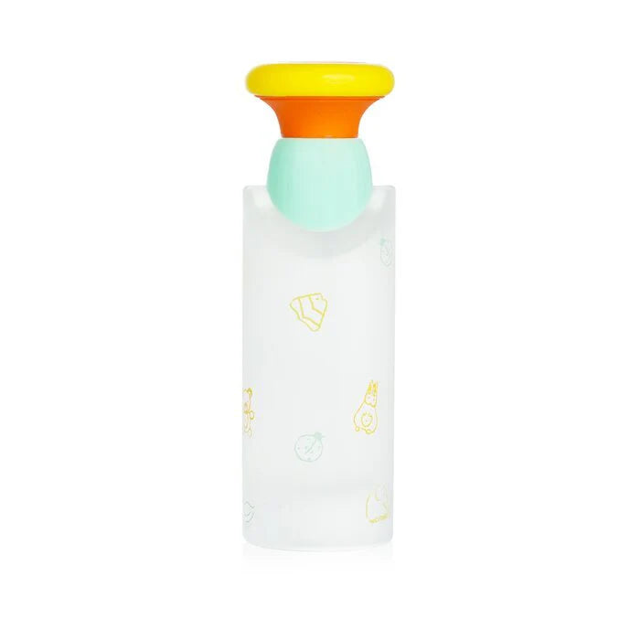 Eau De Toilette Spray 40ml S496