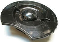 Lid for Thermal Carafe J940