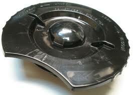Lid for Thermal Carafe J940