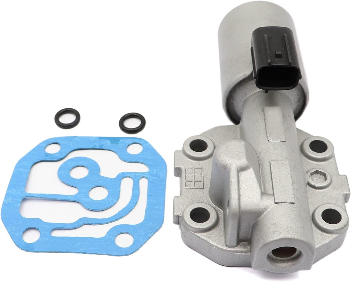 Automatic Transmission Solenoid Pack of 2 R923