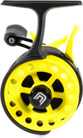 Acid Gravity Reel - LH Retrieve N83506