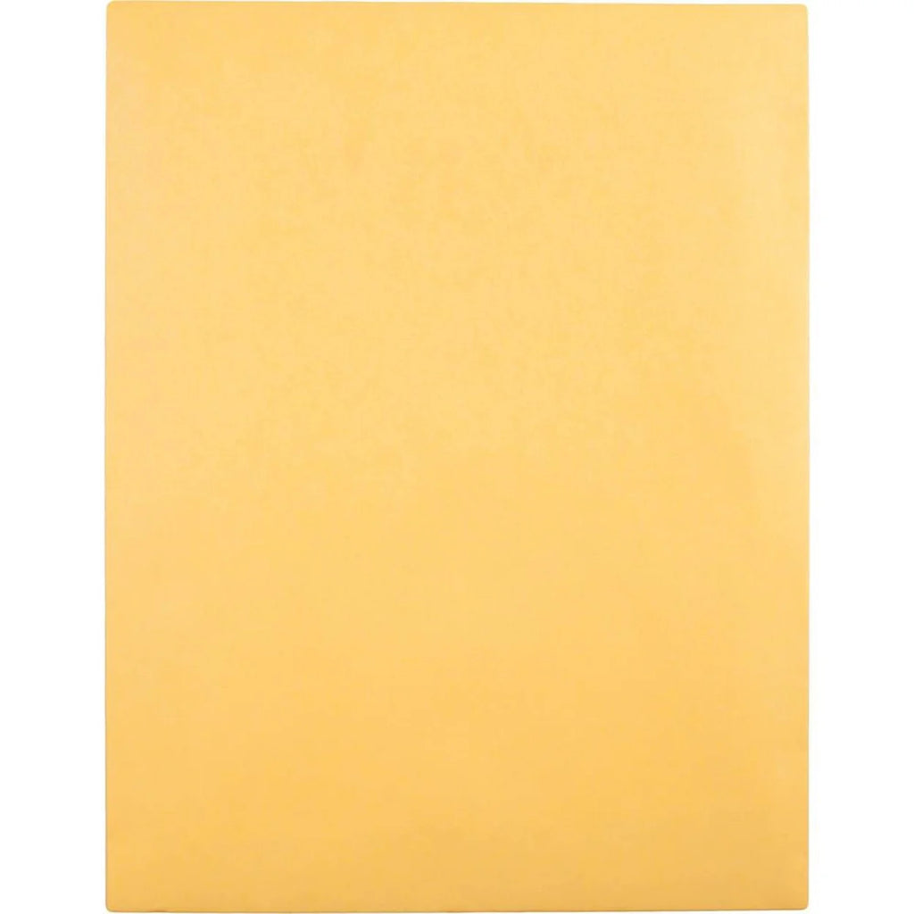 Brown Kraft Envelopes, 10 x 13, 100/Box P995523