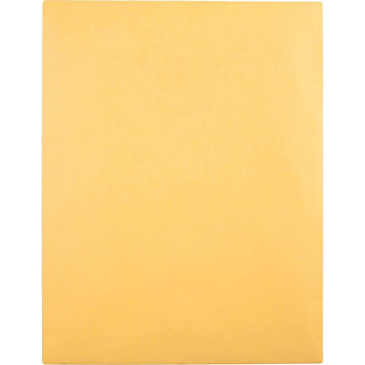 Brown Kraft Envelopes, 10 x 13, 100/Box P995523