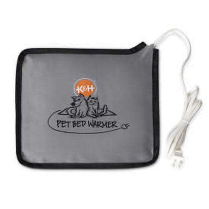 Heated Pet Bed A740