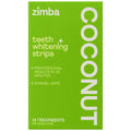 28 Reduced Sensitivity Whitening Strips M771768