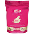 Puppy Dog Food O705362