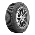235/50R18 97V All-Season Tire I41177